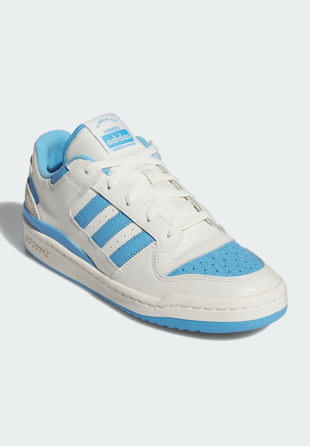 adidas Originals FORUM LOW CLASSIC