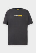 Billabong SPEC ICONIC UNISEX