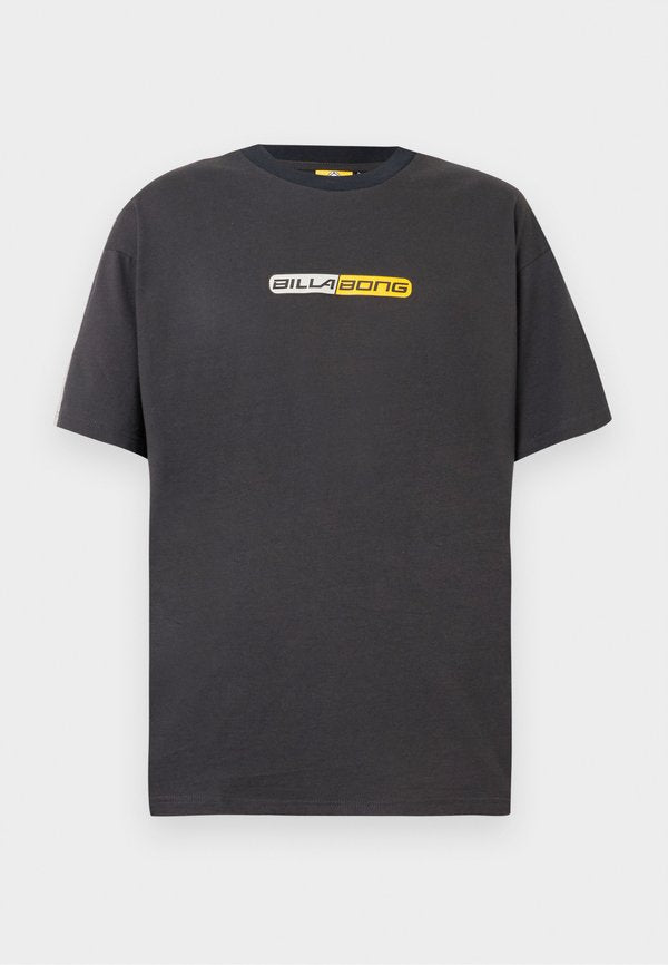 Billabong SPEC ICONIC UNISEX