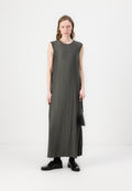 Samsøe Samsøe SAUMA DRESS