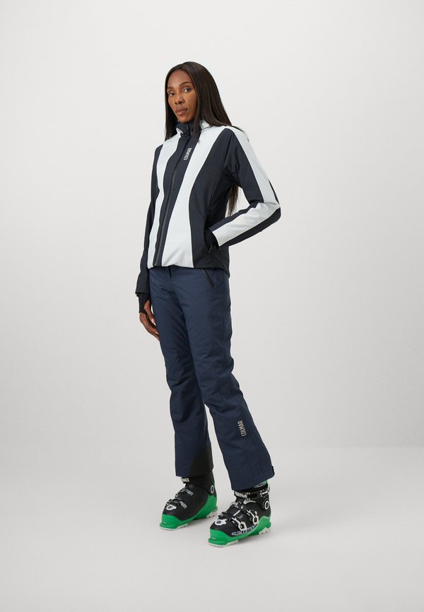 Colmar LADIES JACKET
