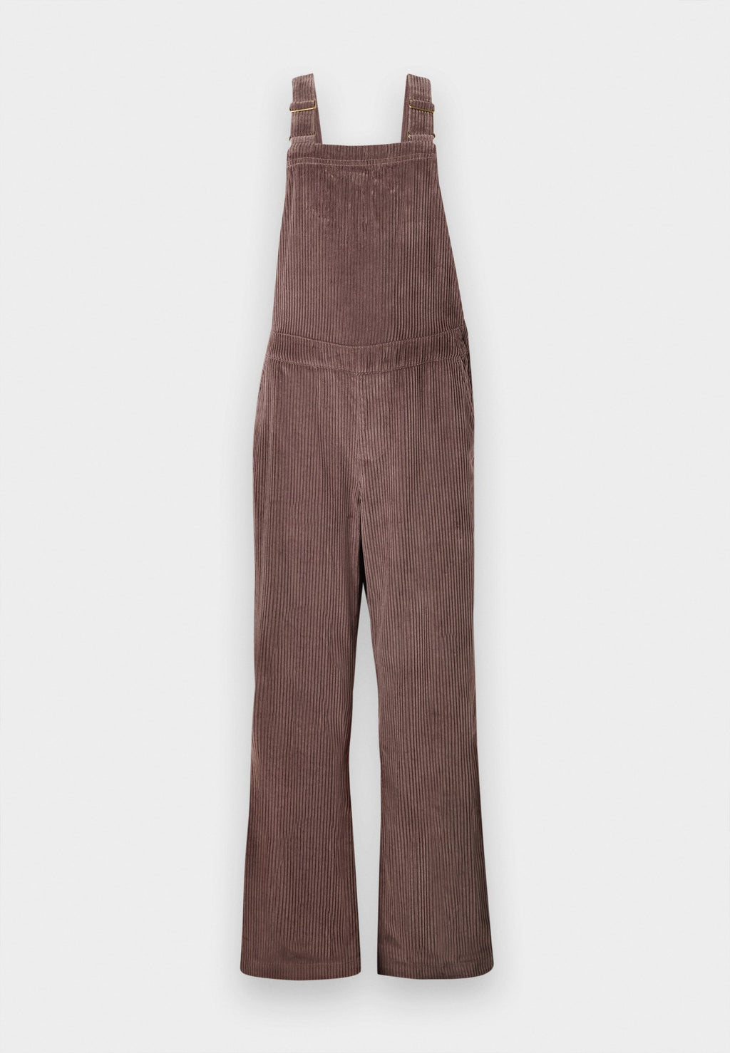 Billabong PALMY OVERALL