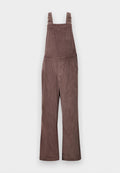 Billabong PALMY OVERALL