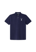 Hackett London HERITAGE NUMBER
