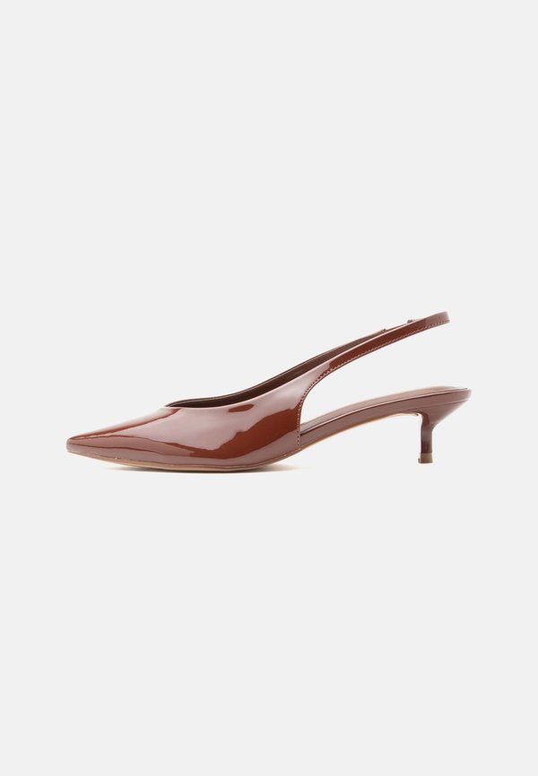 Even&Odd by Zalando