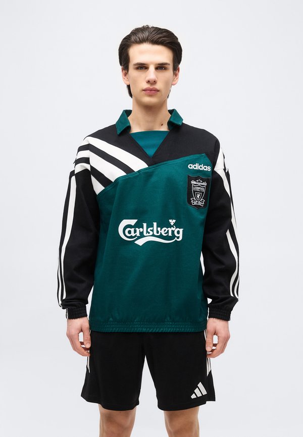 adidas Performance LIVERPOOL FC DRILL 95