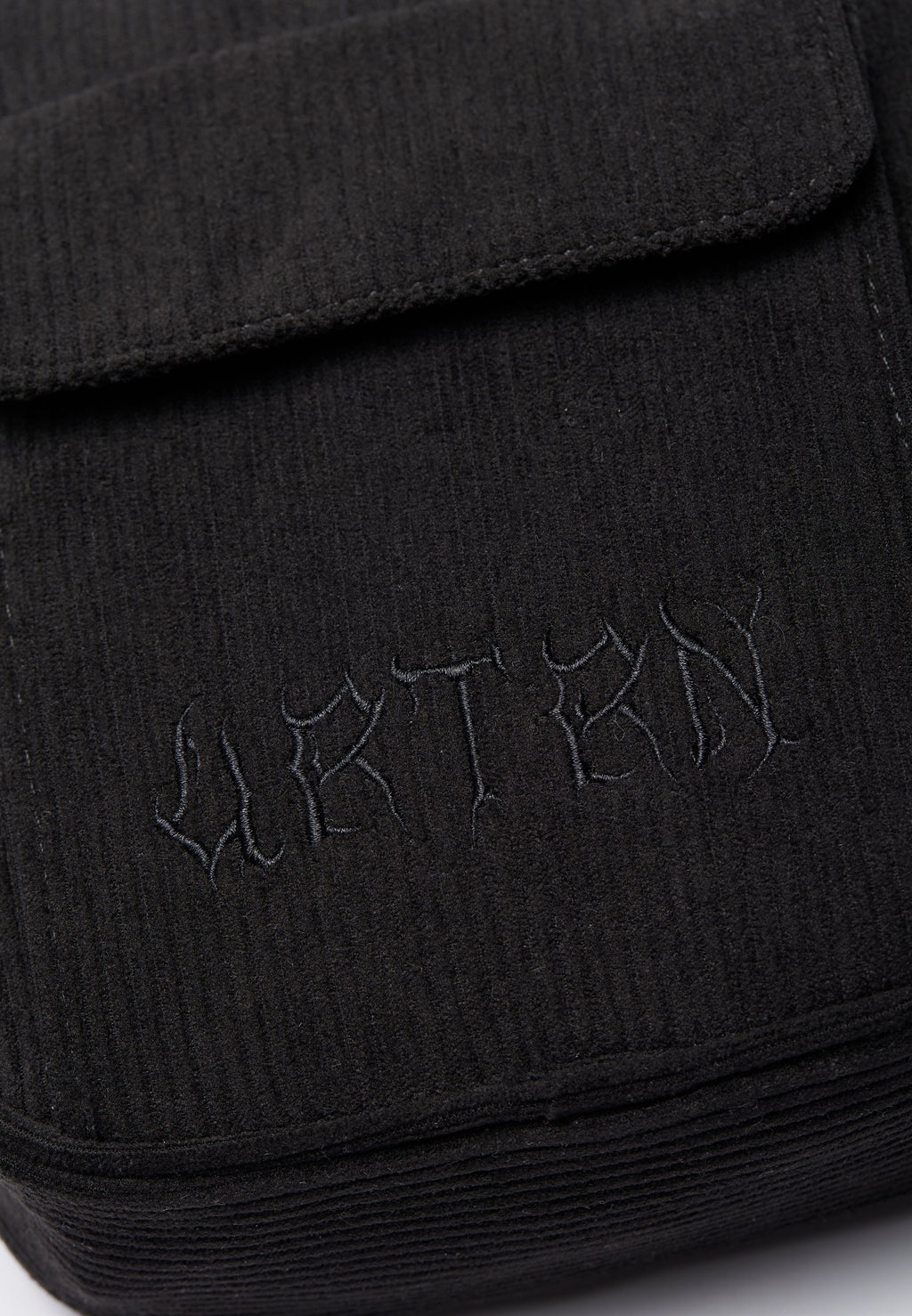 YOURTURN UNISEX