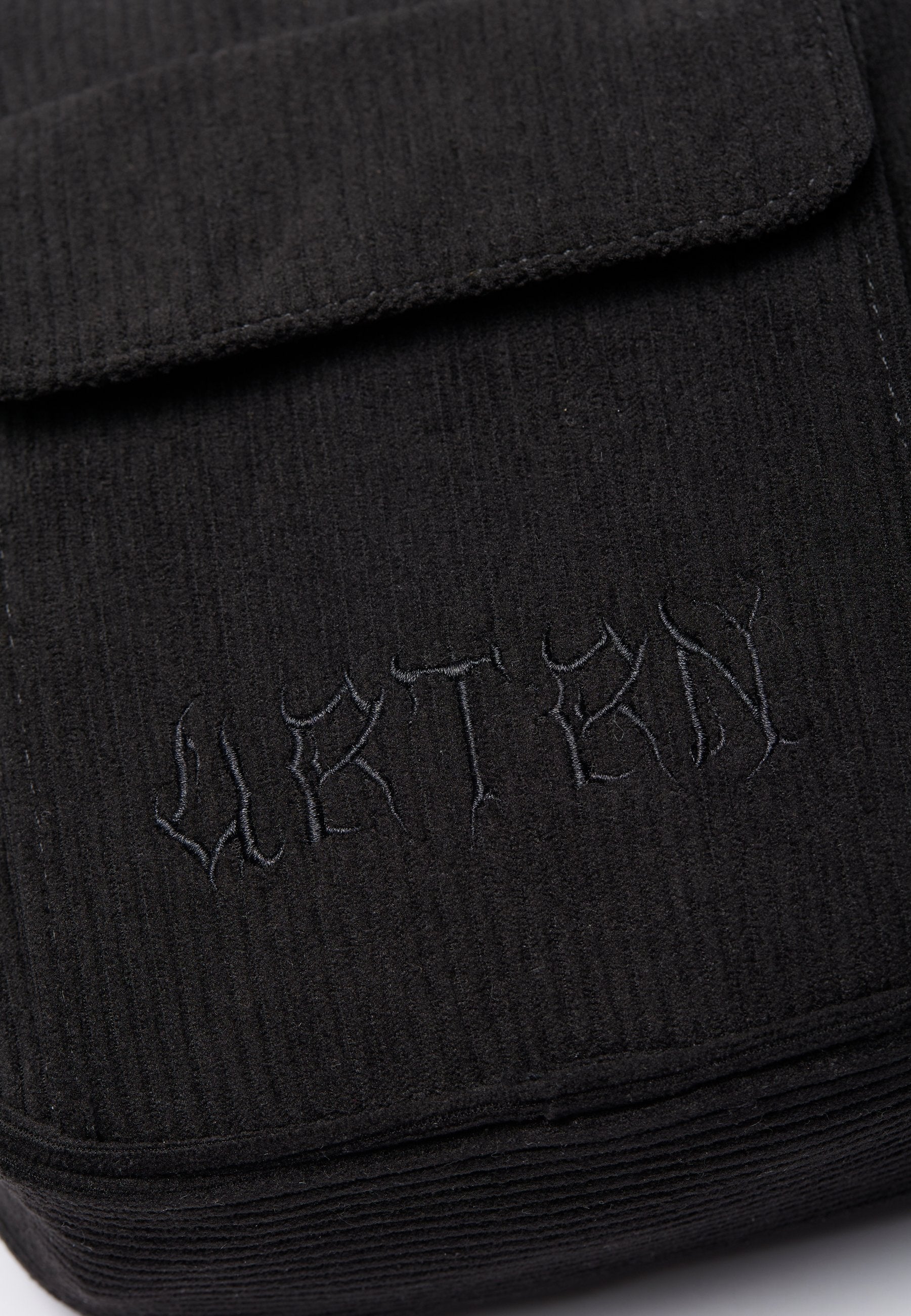 YOURTURN UNISEX