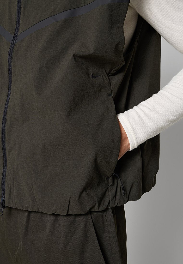 Nike Sportswear LOOSE FIT