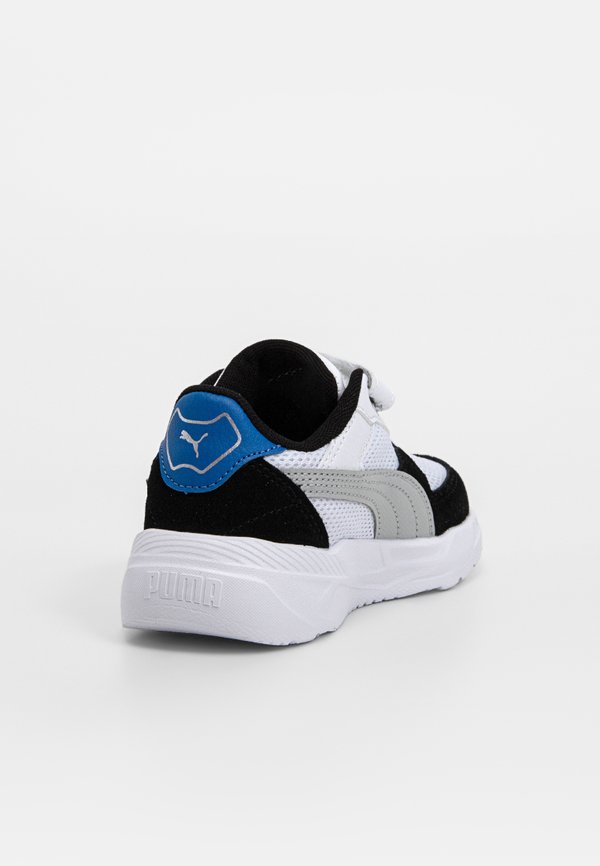 Puma TRINITY 2