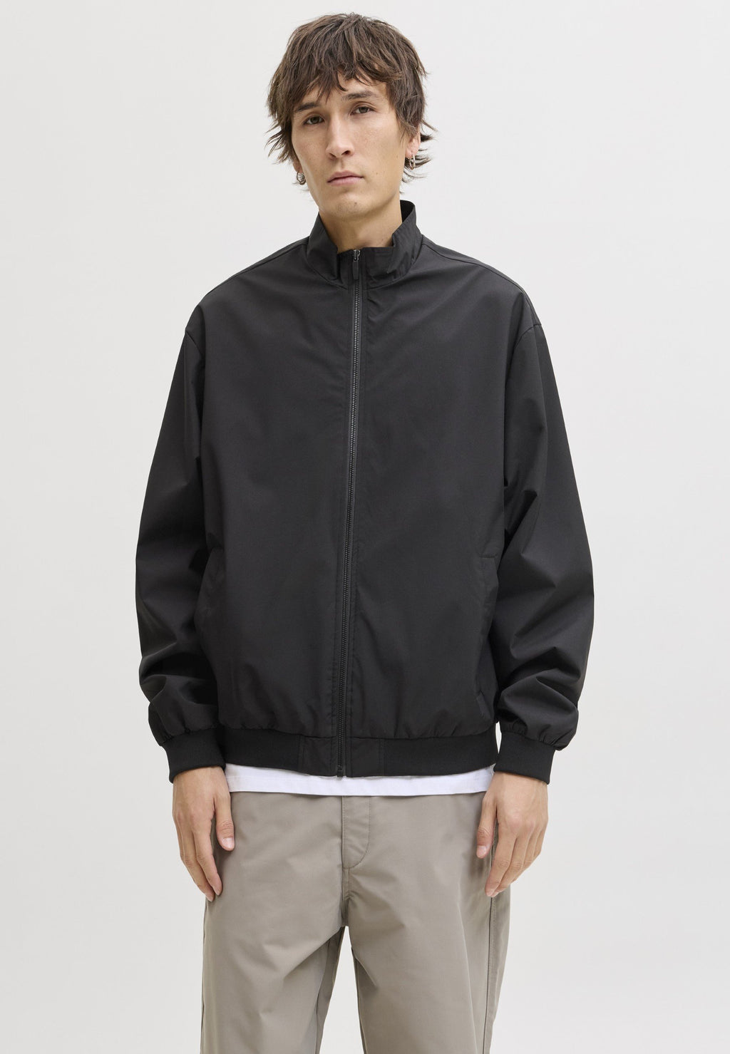 Jack & Jones Bomber Bomber