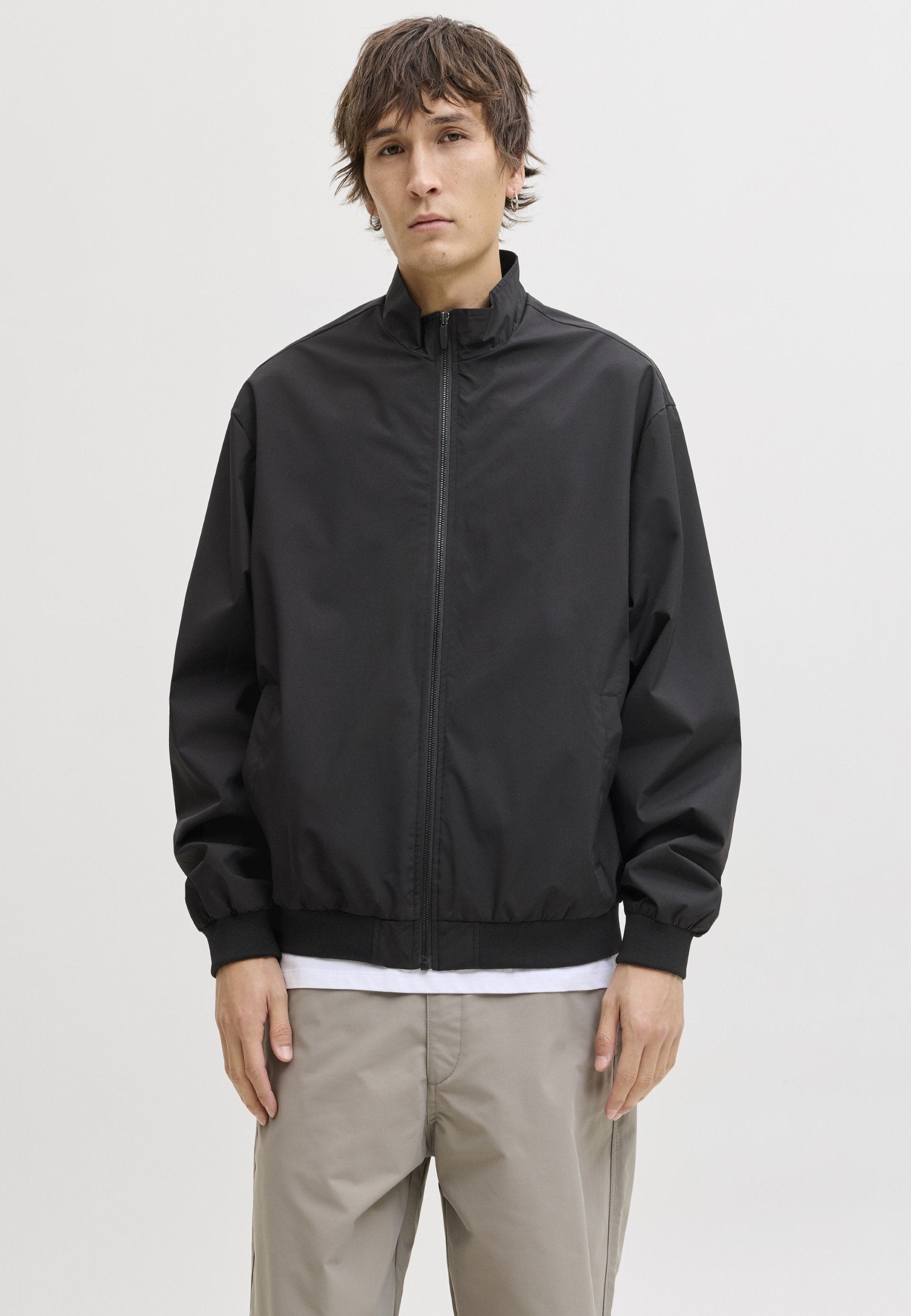 Jack & Jones Bomber Bomber