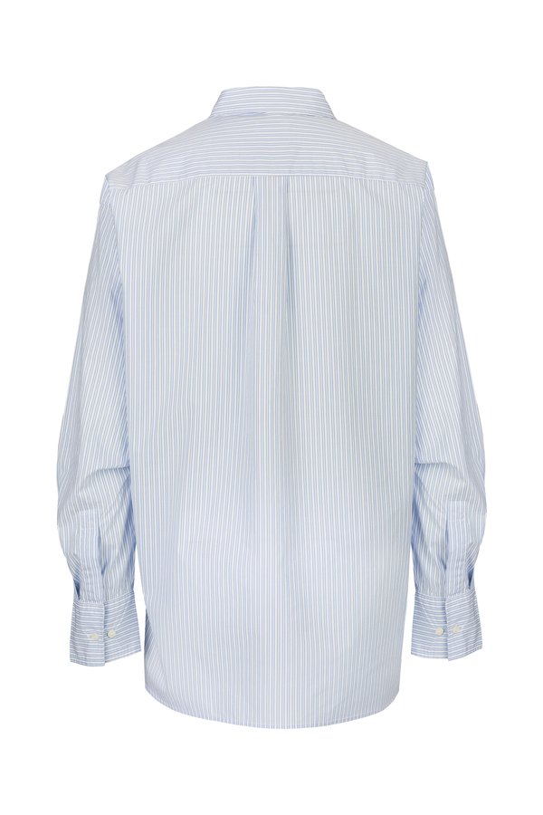 Replay Y/D STRIPE