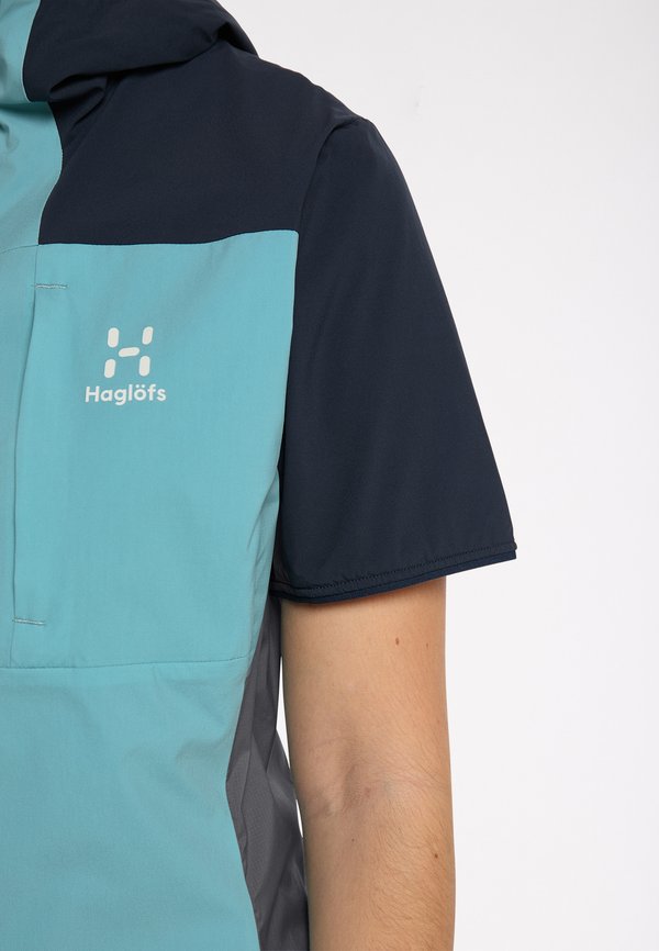 Haglöfs L.I.M ALPHA VEST