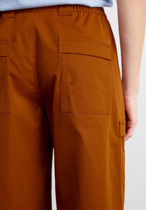 Jordan PANT