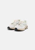 ARKK Copenhagen GRAVITY SPACE-R UNISEX