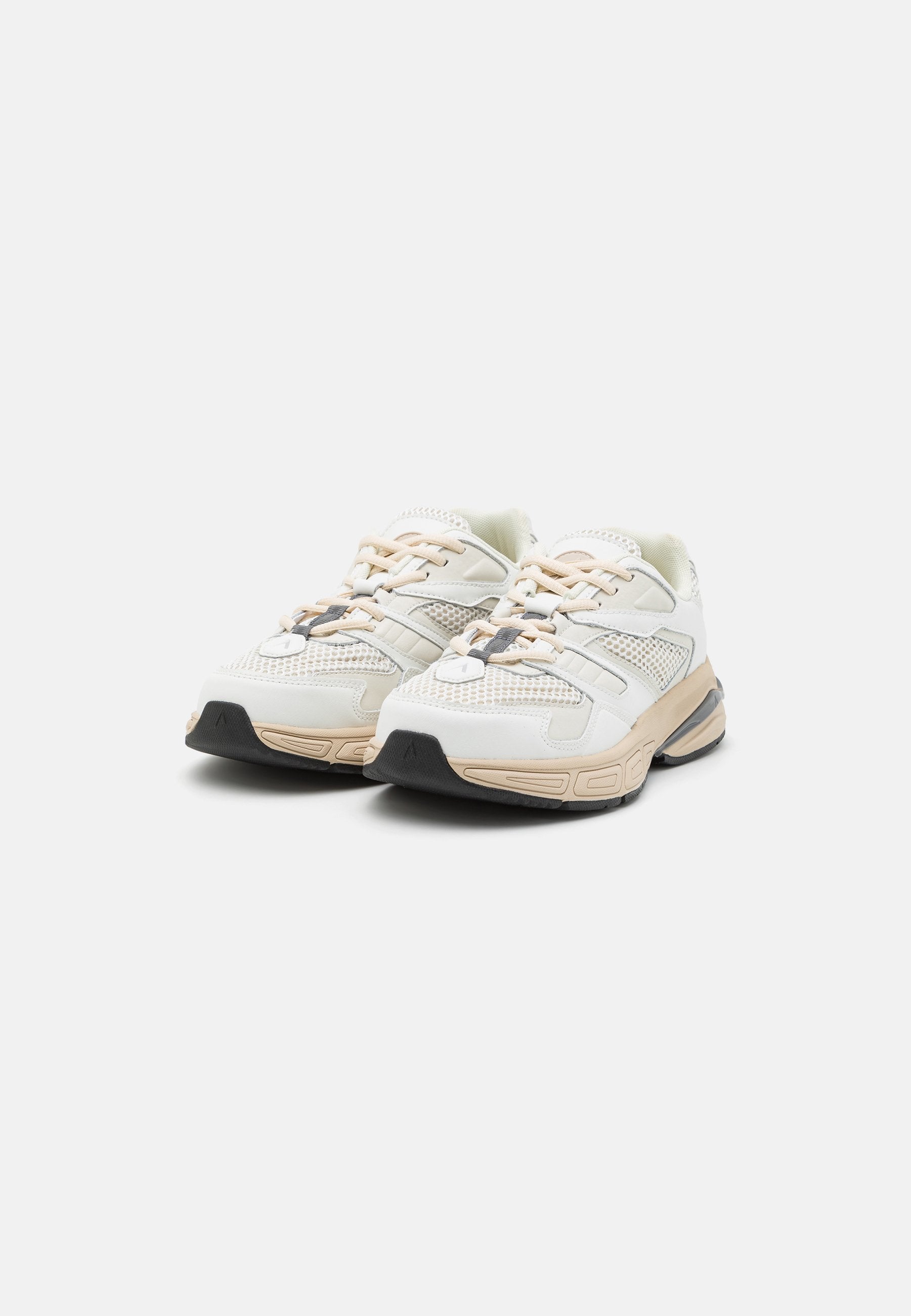 ARKK Copenhagen GRAVITY SPACE-R UNISEX