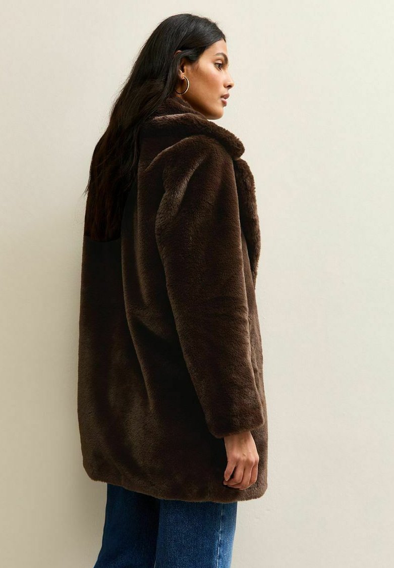 New Look MIDI