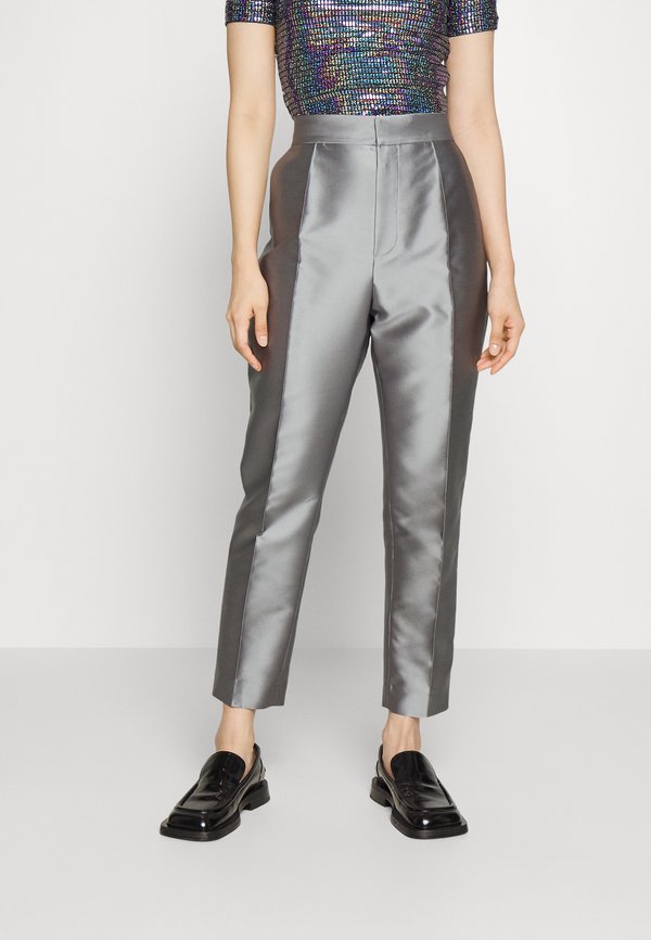 Dice Kayek PANTS