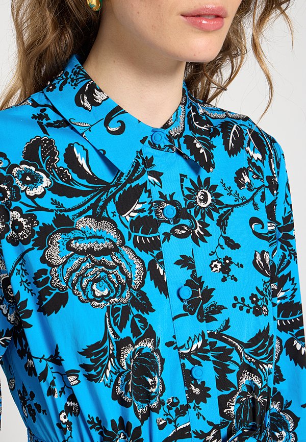 Diane von Furstenberg BLAINE