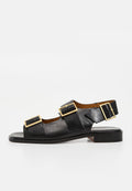 Melvin & Hamilton EVERLY 5