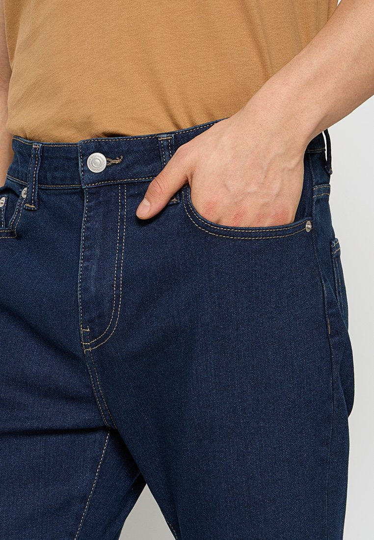 Only & Sons ONSROPE