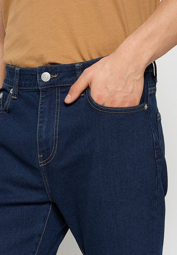 Only & Sons ONSROPE