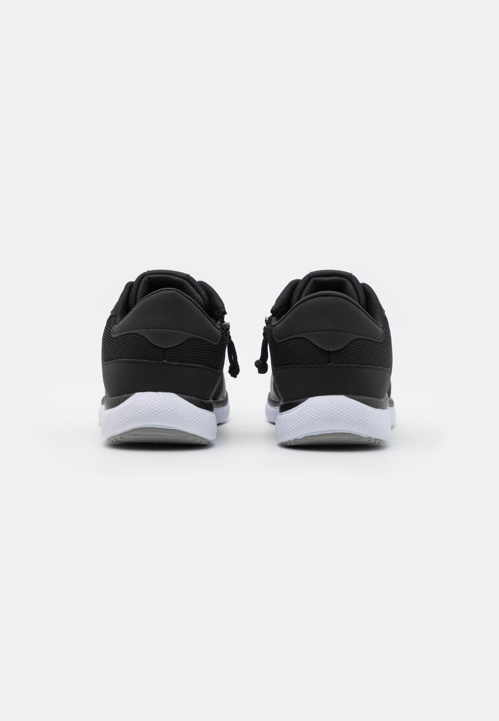 Friendly Shoes VOYAGE