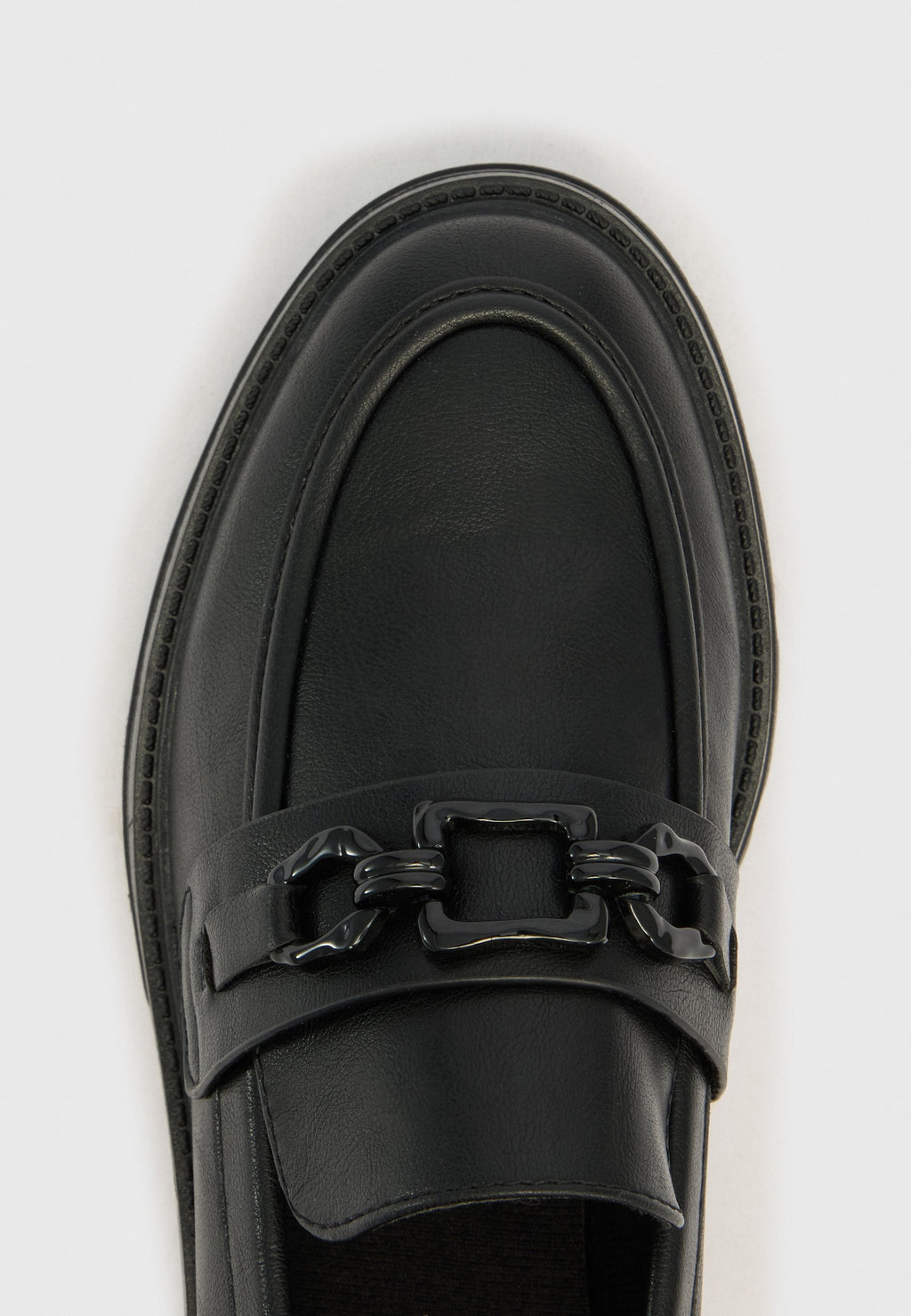 s.Oliver Slipper Media 4