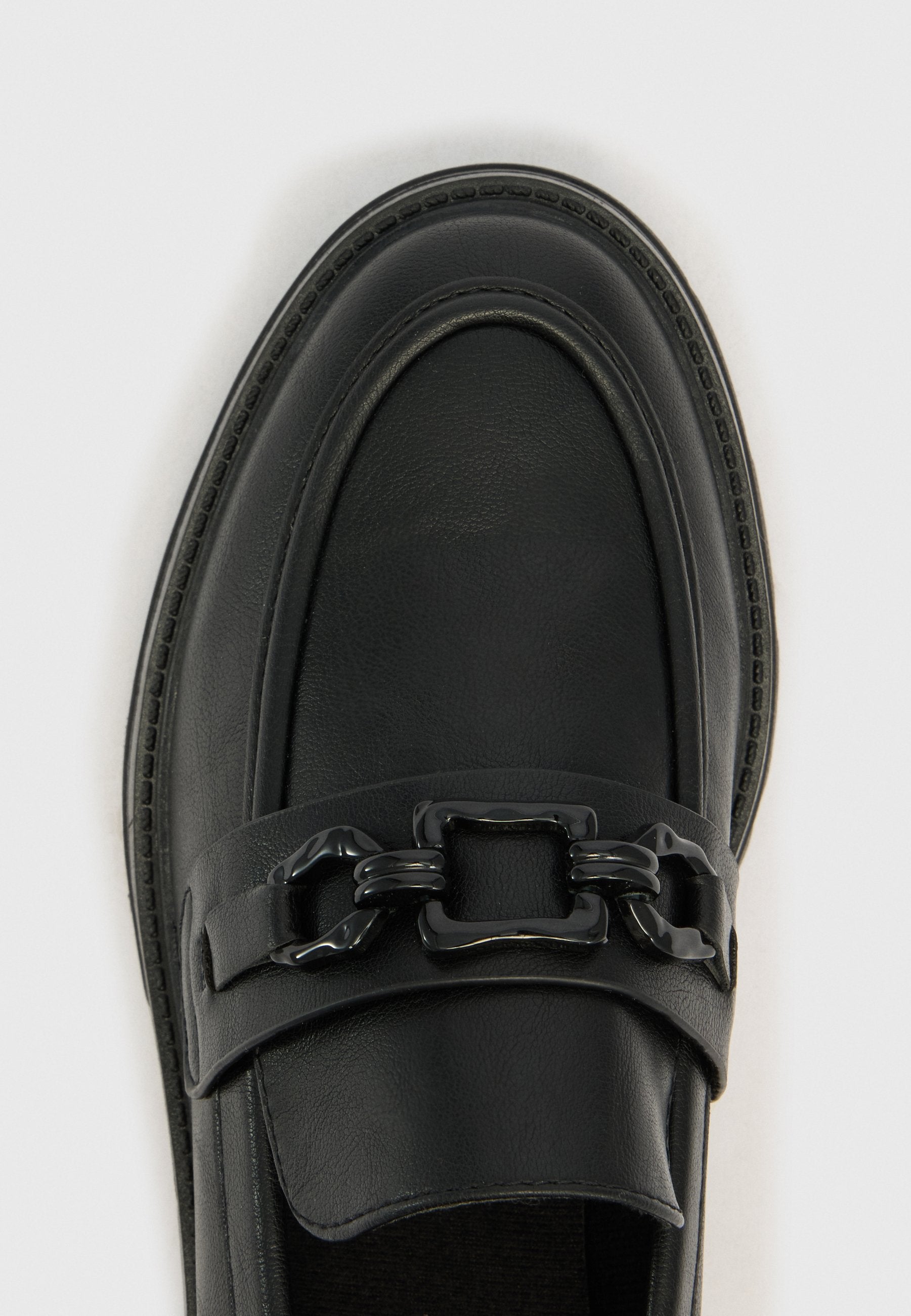 s.Oliver Slipper Media 4