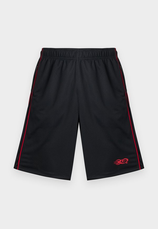 Quiksilver MERCURY