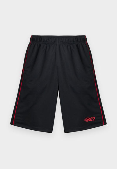 Quiksilver MERCURY