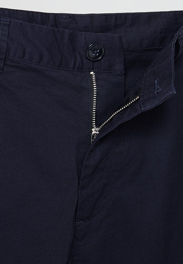 Armani Exchange REGULAR FIT
