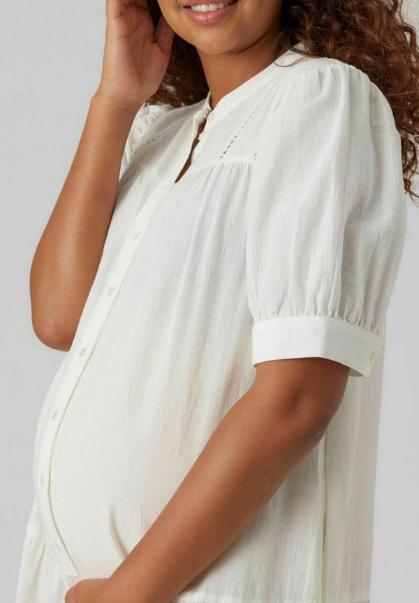 Vero Moda VMMMILAN Maternity