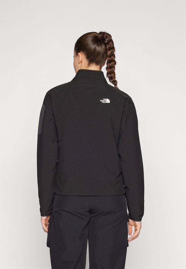 The North Face TEK APPROACH JACKET