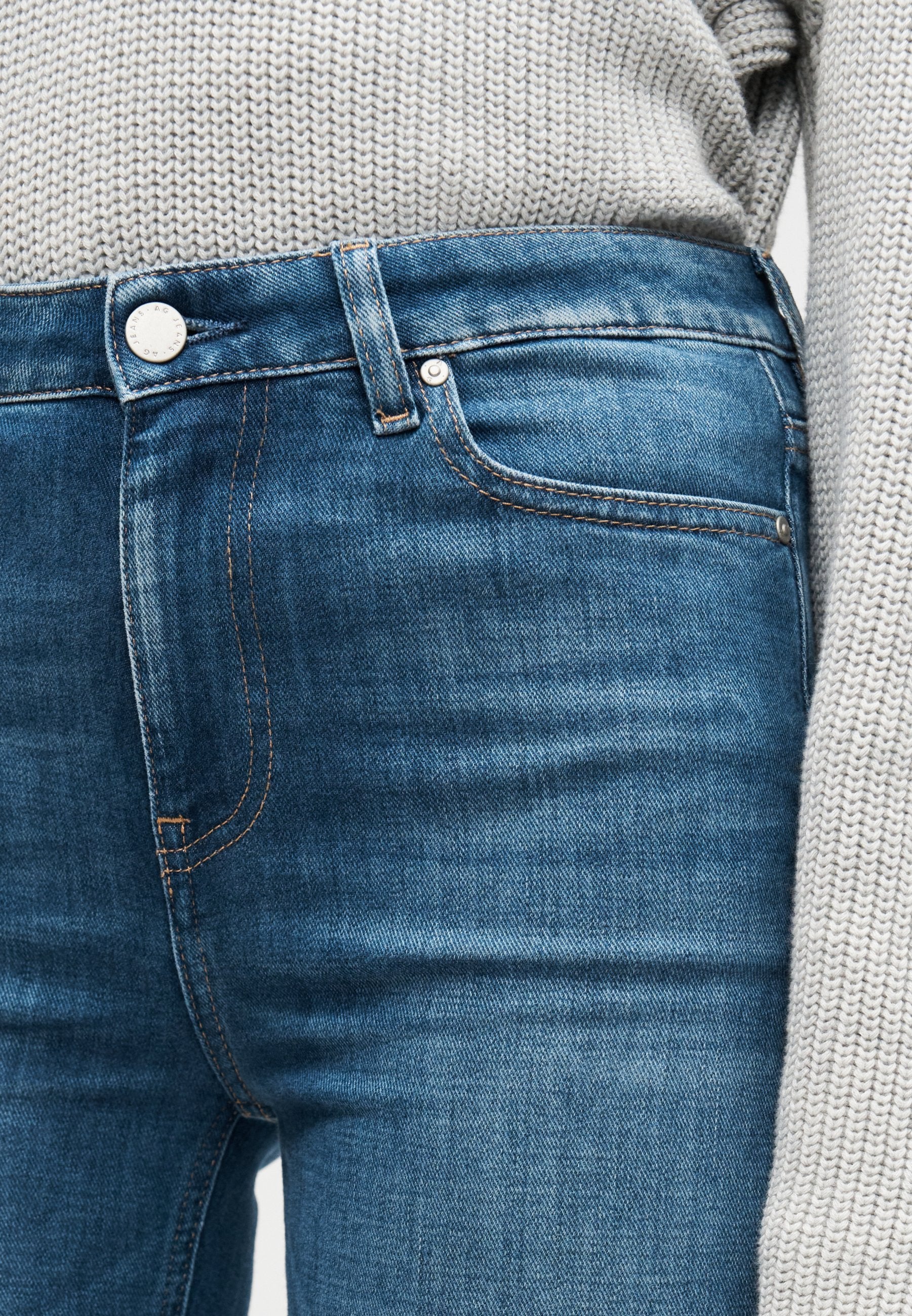 AG Jeans TROPEA