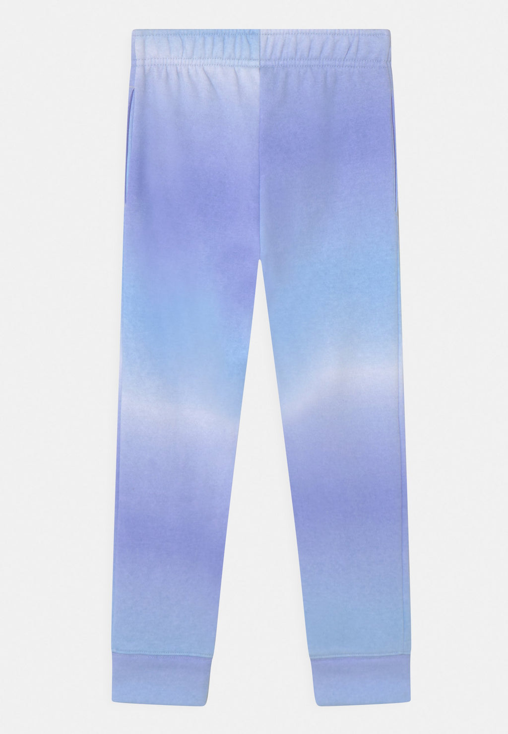 Nike Sportswear PRINTED CLUB