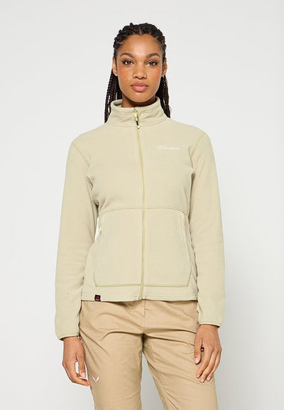 Berghaus PRISM