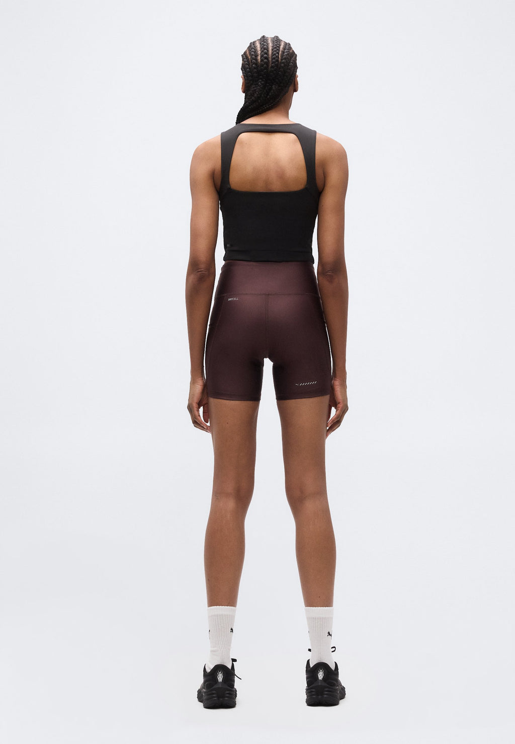 Puma RUN VELOCITY SHORT