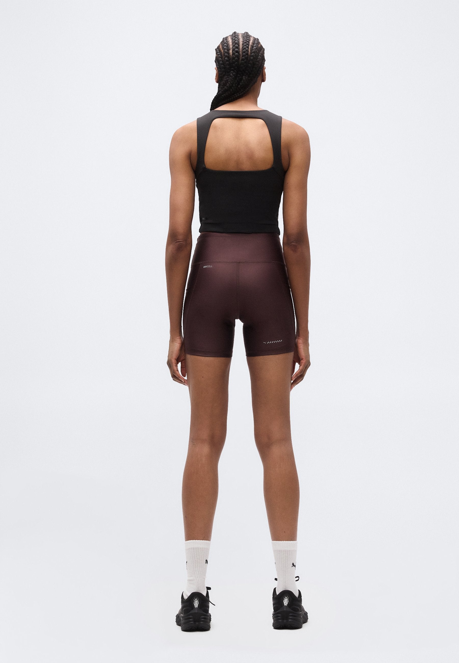Puma RUN VELOCITY SHORT