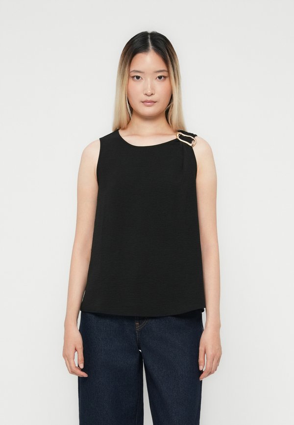 Vero Moda VMHADDIE