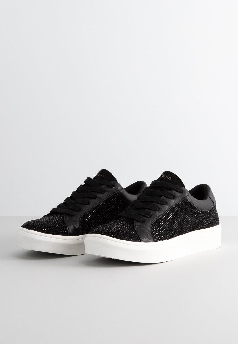 Dune London ELTON