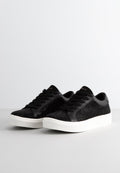 Dune London ELTON