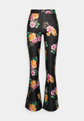 ONLY ONLKIKI FLARED PANT