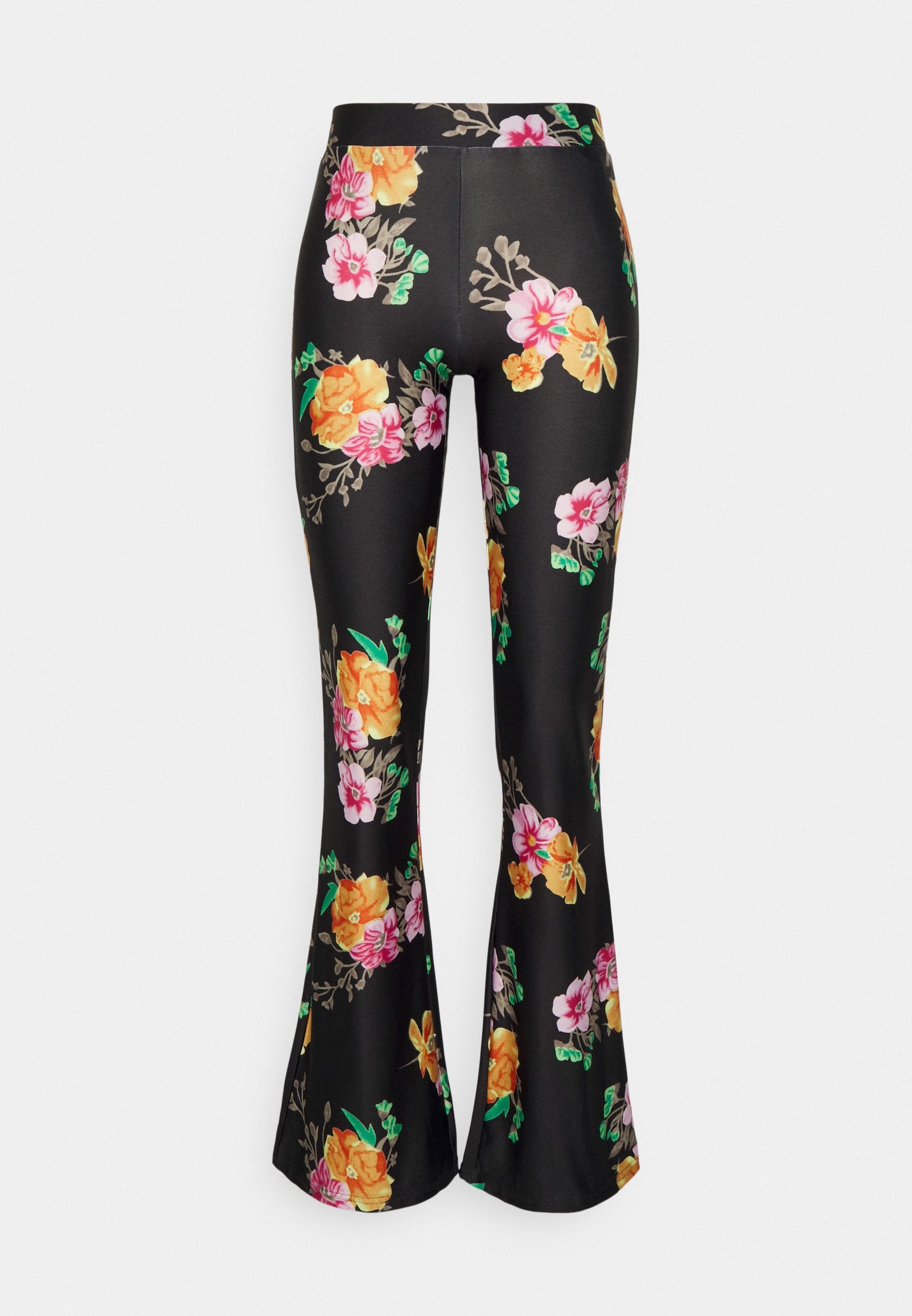 ONLY ONLKIKI FLARED PANT