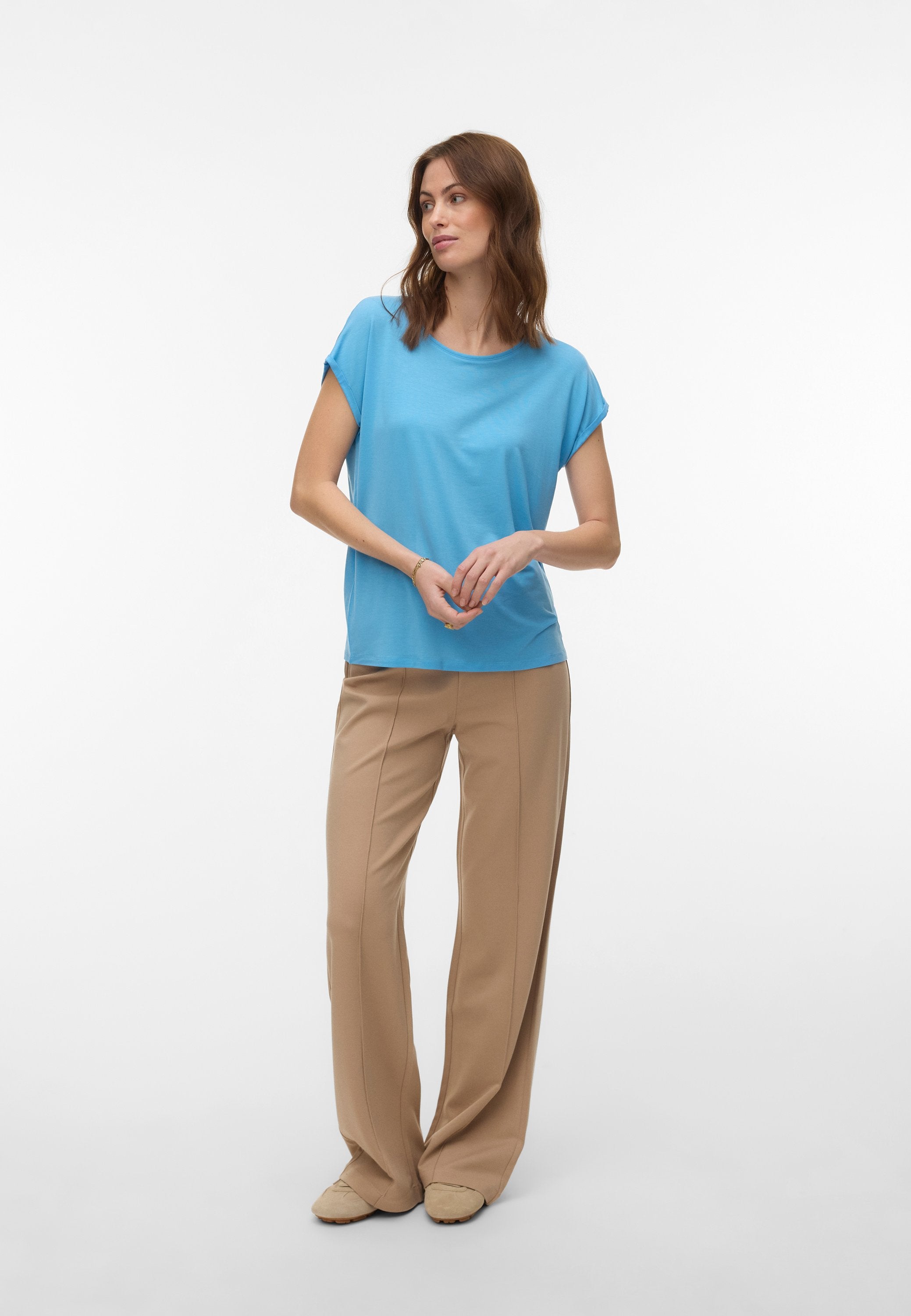 Vero Moda VMEVA