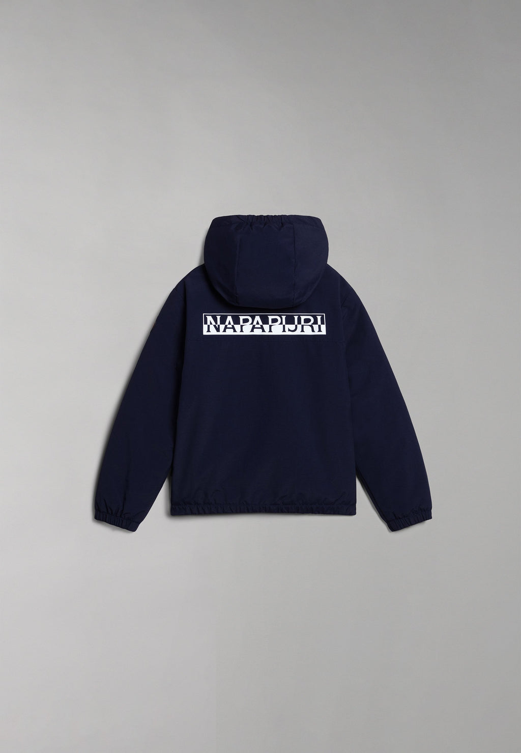 Napapijri SCOTT UNISEX