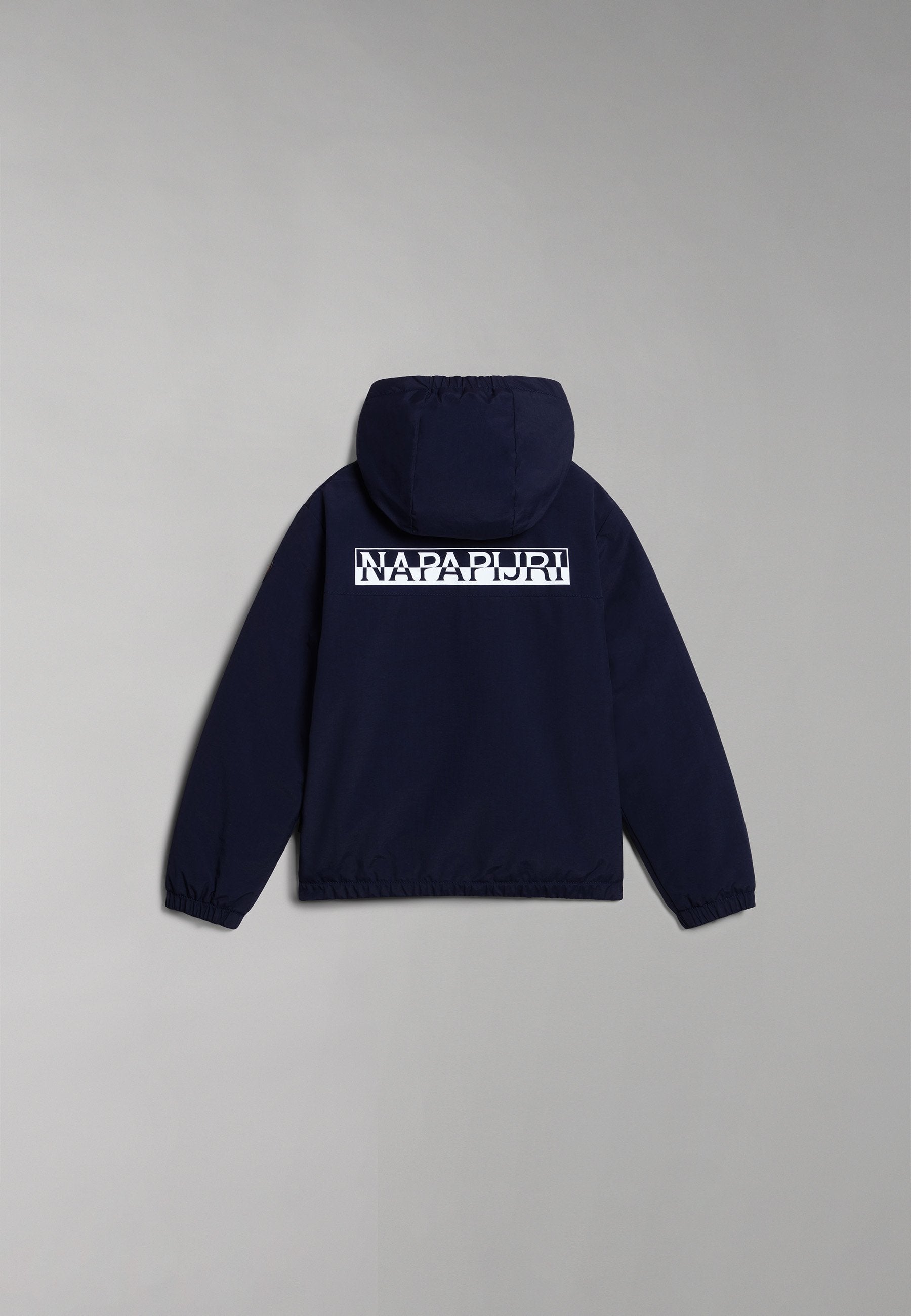 Napapijri SCOTT UNISEX