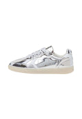 Pepe Jeans BALL MIRROR W