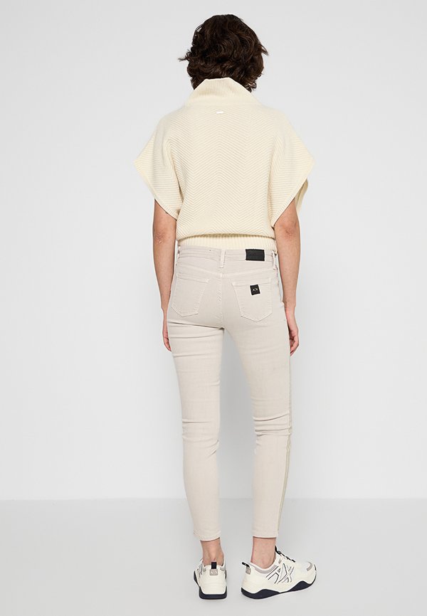 Armani Exchange